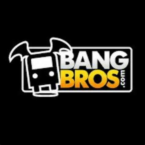 Bang Bros Clips Porn Channel 